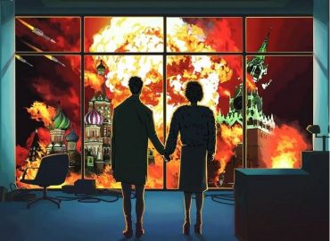 Бійцівський клуб - фото 2