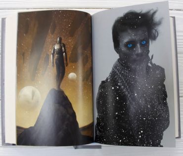 Дюна - фото 3