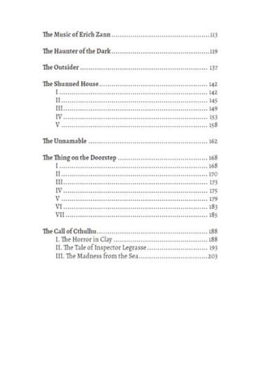 The Necronomicon - фото 3