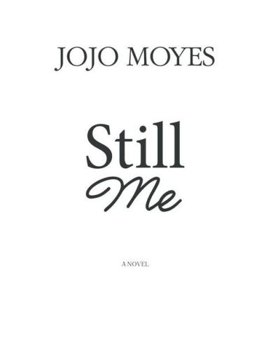 Та сама я - фото 2