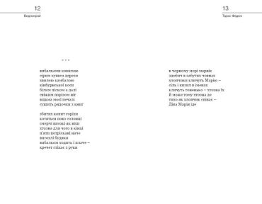 Виднокрай - фото 6