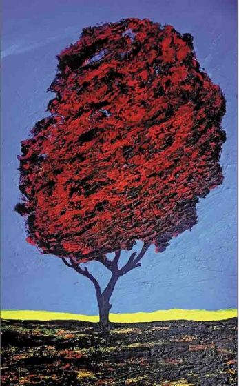 Бікфордова кров - фото 4