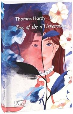 Tess of the d’Urbervilles