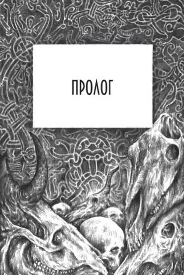 Молодша Едда - фото 2