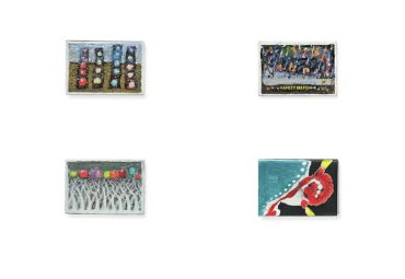 Третій рай - фото 4