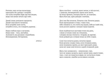 Скрипниківка - фото 5