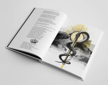 Флософія смути - фото 2