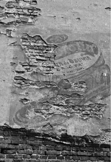 Життя Марії - фото 2