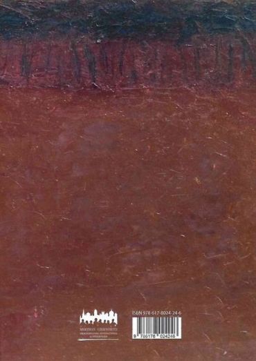 Люди з дієсловами - фото 6