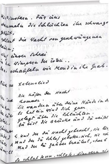 Притулок часу - фото 2