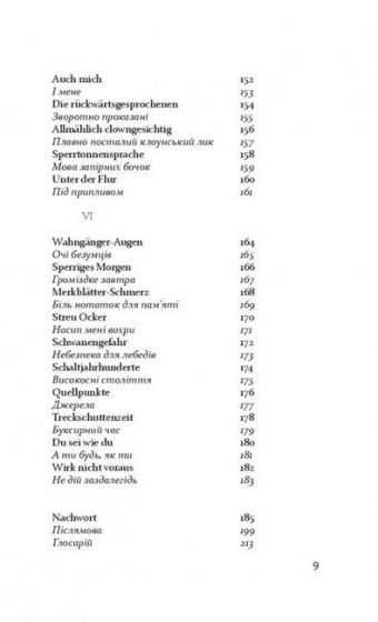 Світлопримус - фото 8