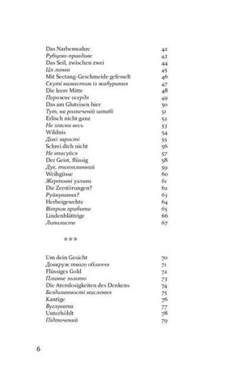 Затьмарено - фото 4