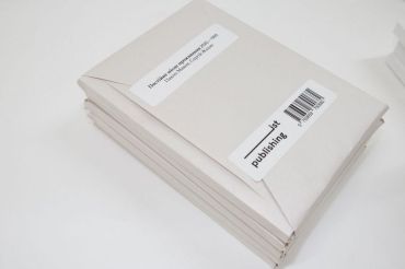 Постійне місто проживання - фото 2