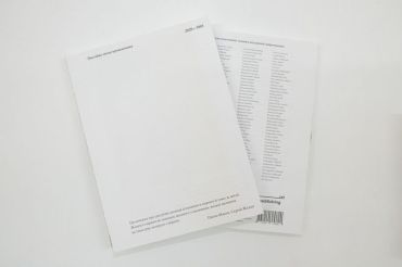 Постійне місто проживання - фото 3