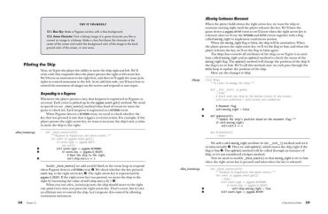 Python Crash Course, 2nd Edition: A Hands-On, Project-Based Introduction to Programming - фото 6