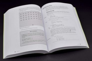 Python Crash Course, 2nd Edition: A Hands-On, Project-Based Introduction to Programming - фото 7