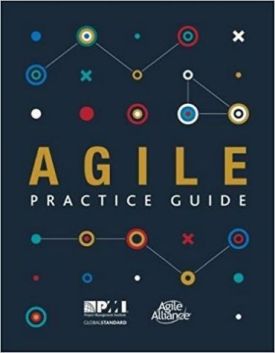 Agile Practice Guide