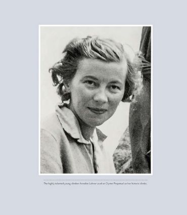 Rolex Philosophy - фото 9