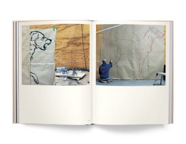 Ron Mueck - фото 4