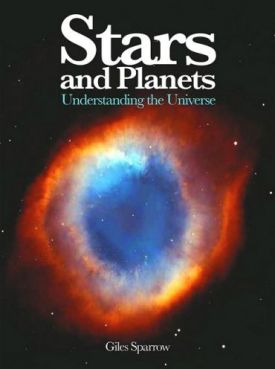 Stars and Planets. Mini Encyclopedia