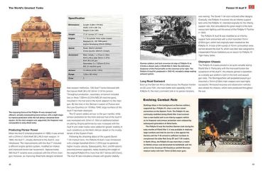 Tanks. World’s Greatest series - фото 5