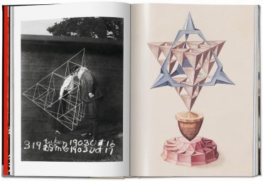 Sacred Sites. The Library of Esoterica - фото 5