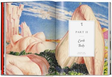 Sacred Sites. The Library of Esoterica - фото 6