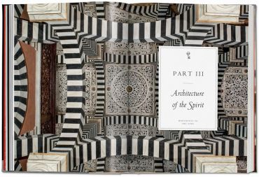 Sacred Sites. The Library of Esoterica - фото 9