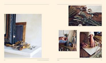 The Art of Gifting Naturally - фото 10