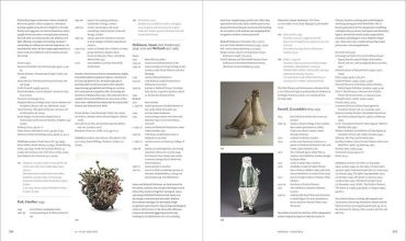 Studio Ceramics - фото 13