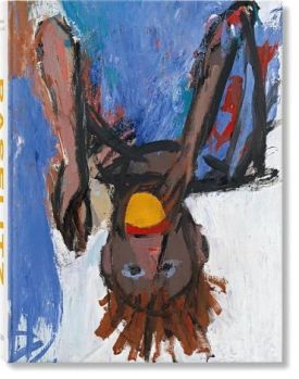 Georg Baselitz