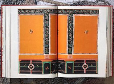 Fausto & Felice Niccolini. Houses and Monuments of Pompeii - фото 12