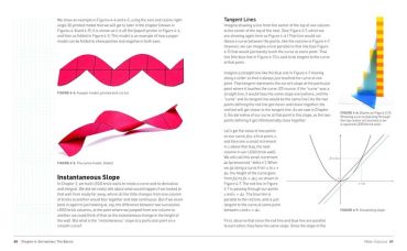 Make: Calculus: Build models to learn, visualize, and explore 1st Edition - фото 4