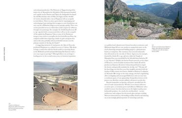 Luxury and power. Persia to Greece - фото 8