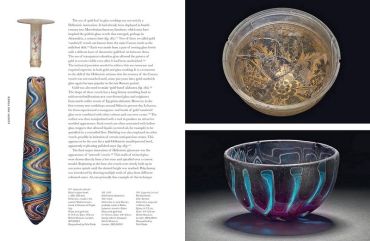 Luxury and power. Persia to Greece - фото 9