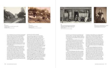 Van Gogh in Auvers-sur-Oise. His Final Months - фото 5