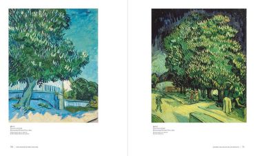 Van Gogh in Auvers-sur-Oise. His Final Months - фото 6