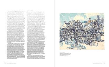 Van Gogh in Auvers-sur-Oise. His Final Months - фото 7