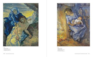 Van Gogh in Auvers-sur-Oise. His Final Months - фото 11