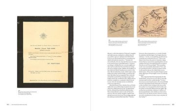 Van Gogh in Auvers-sur-Oise. His Final Months - фото 12