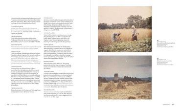 Van Gogh in Auvers-sur-Oise. His Final Months - фото 13