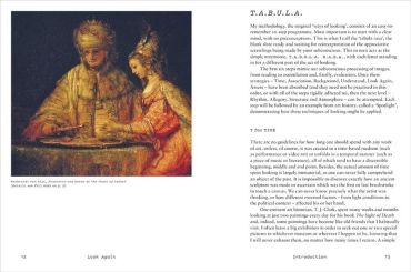 Look Again. How to Experience the Old Masters - фото 3