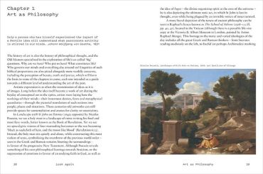 Look Again. How to Experience the Old Masters - фото 4