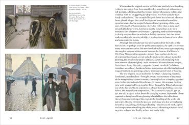 Look Again. How to Experience the Old Masters - фото 6