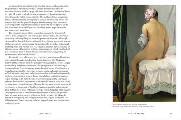 Look Again. How to Experience the Old Masters - фото 8