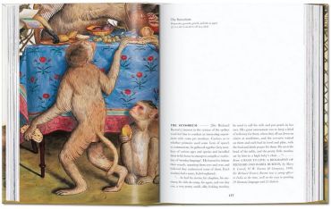 Walton Ford. 40th Ed. - фото 6