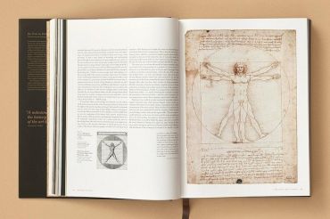 Leonardo. The Complete Paintings and Drawings - фото 5