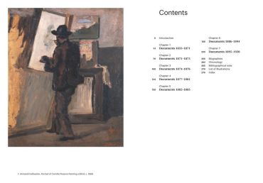 The Impressionists at First Hand - фото 2