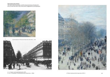 The Impressionists at First Hand - фото 3