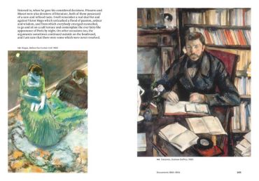 The Impressionists at First Hand - фото 9